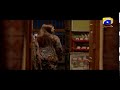 Paki Actress Madiha Rizvi Foot Ball AxXxXx
