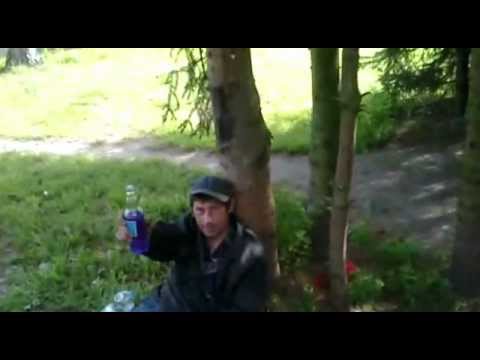 Mistrz