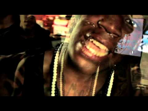 POPYAE-Truly A Crime