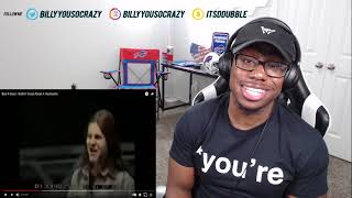 Bad 4 Good - Nothin' Great About A Heartache REACTION!