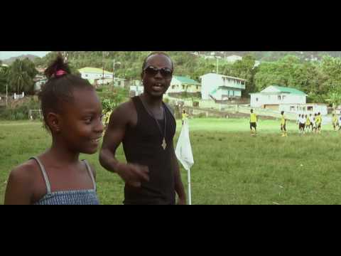 FYAH FURNACE - In This Life (Official Video)