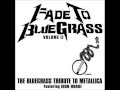 Iron Horse - The Memory Remains (bluegrass ...
