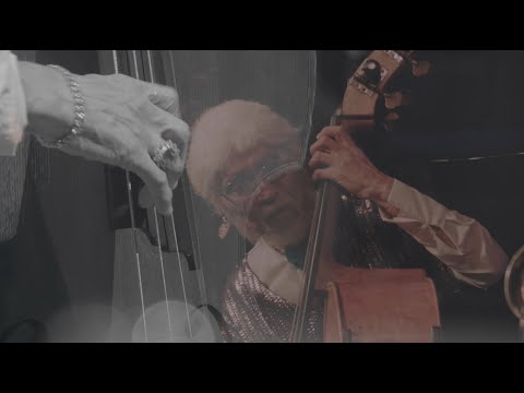 铃木勲 OMA SOUND Isao Suzuki OMA SOUND @ 9th OCT-LOFT Jazz Festival