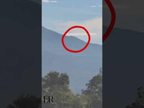 San Juan Tepezontes. La Paz Centro. El Salvador C.A. 