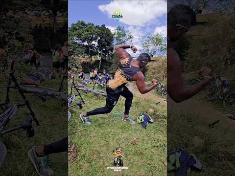 12° Pedal da Independência em Iguaí-Ba