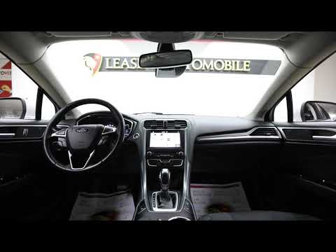 FORD MONDEO 1999 cc 140 C.P Automata 2017 COD 5650