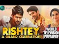 Rishtey a grand celebration south movie comedy scenes