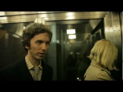 Malcolm - Bande annonce VOST