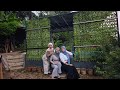Ika Suzy Sedang Live Sekarang