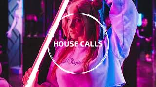 Download lagu Romy & Fred again.. - Strong (Extended Mix) mp3
