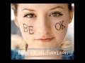 The Chain (Live at Webster Hall) - Ingrid Michaelson