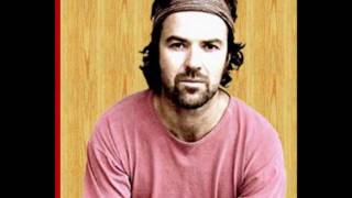 Te miro y tiemblo-- Jarabe de palo