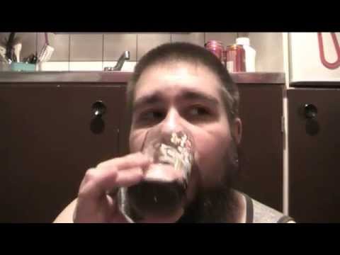 Kohta tuuutilullaamaa