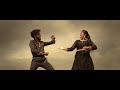 Manmatha Raasa | Thiruda Thirudi Tamil video Song  | DANCE COVER | AJ JENA  | JENSI |