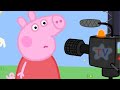Peppa Pig en Español Episodios Completos | Temporada 8 - Nuevos Episodios 41 | Pepa la cerdita
