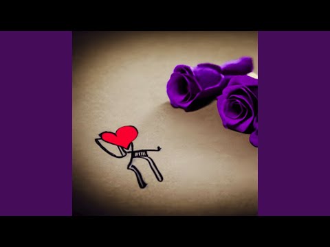 can you be mine? (sped up)