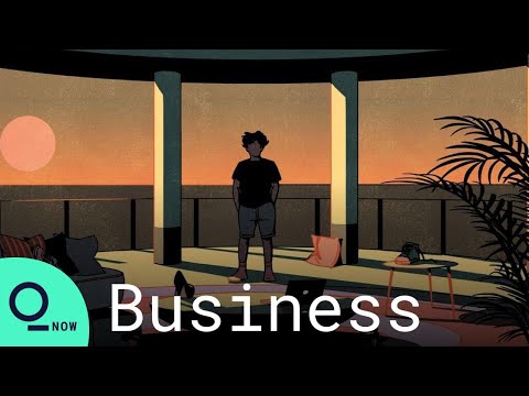 Everything You Need to Know About FTX and Sam Bankman-Fried