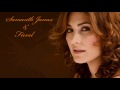 Samantha James-Rise feat. 5vel (Fievle) 
