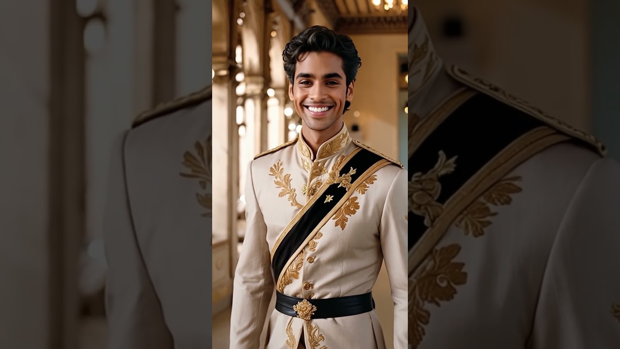 The Disturbing Truth Behind The Princess and the Frog