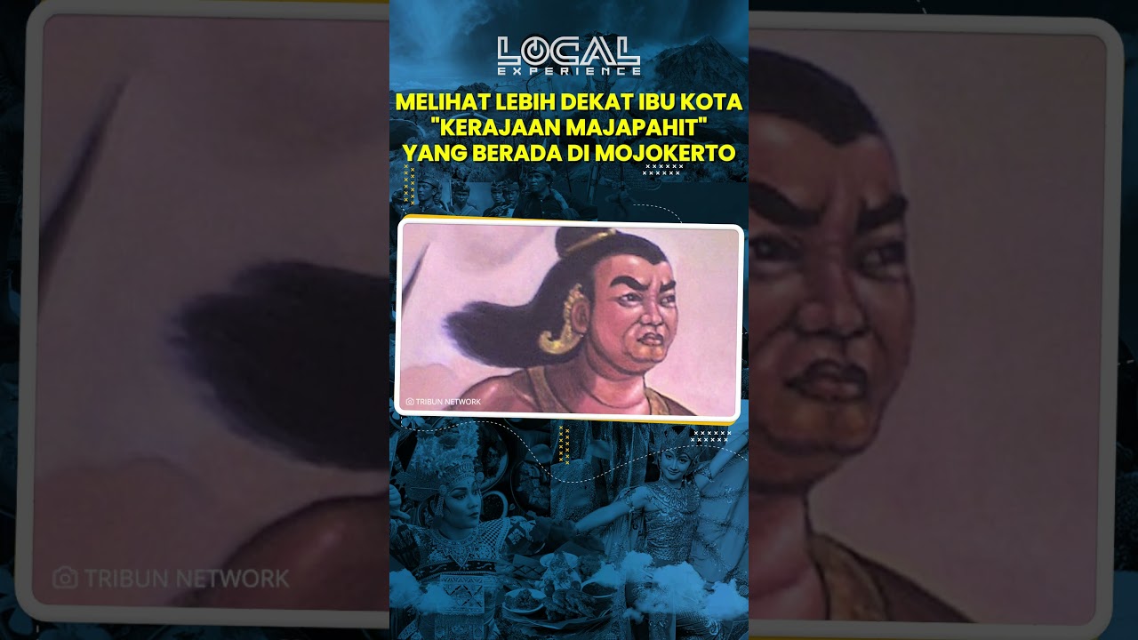 melihat-lebih-dekat-ibu-kota-kerajaan-majapahit-pusat-kejayaan