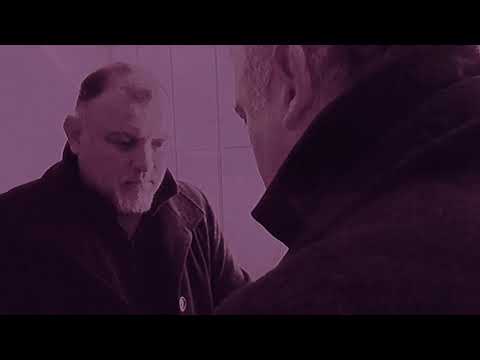 Video del músico Luis  E. Gamez