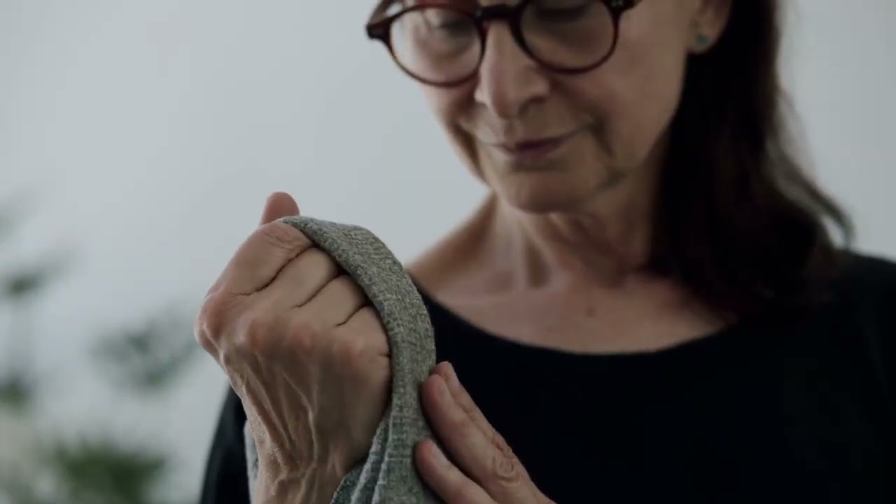 Welcome to Threads of Change: The Sustainable Bedding Journey