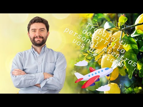 Carátula del Episodio