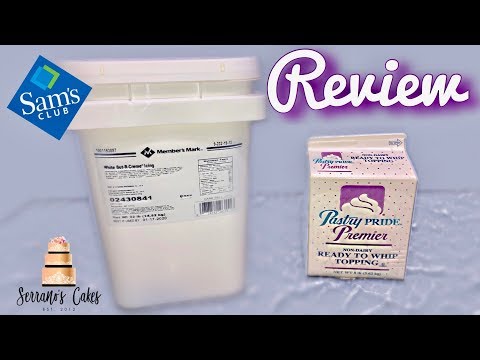 download lagu mp3 mp4 Sams Vanilla, download mp3 Sams Vanilla free download, download mp3 Sams Vanilla