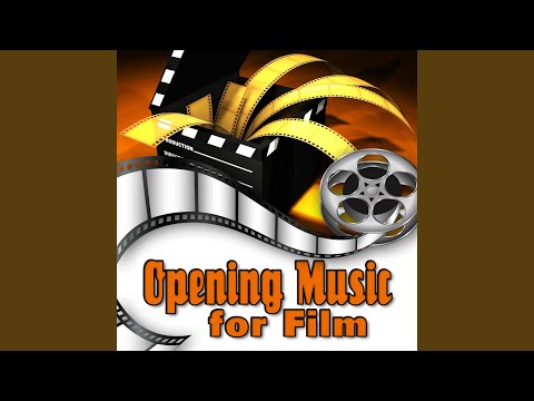 In the Very Beginning Music for Filmmakers