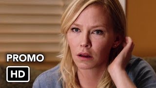 Promo SVU 17x21