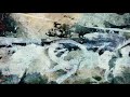 Yoshihisa Hirano (平野義久) - Piano Sonata No. 1 ピアノソナタ第1番