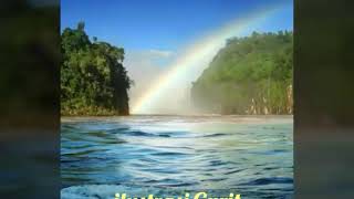 Download lagu Instrumen ILUSTRASI GEGURITAN Gender dan suling mp3