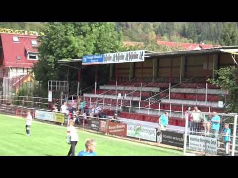 Stadion an Mannsberg Wernigerode (1)