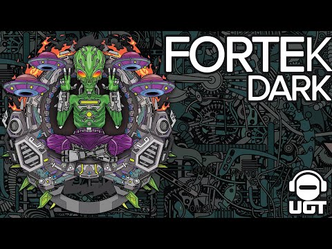 Fortek - Dark
