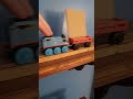 Billboard Disposal Thomas And The Billboard Crash Remake