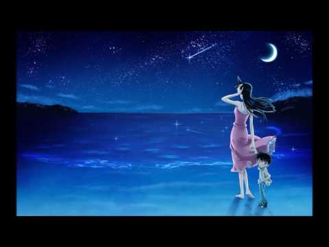 Detective Conan Opening 01 ♣ Mune ga Dokidoki
