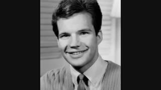 Bobby Vee - Young Love (1960)
