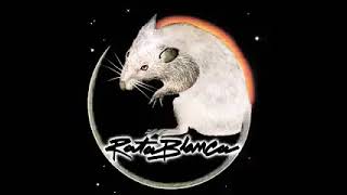 RATA BLANCA 1997 0.1 MADAME X