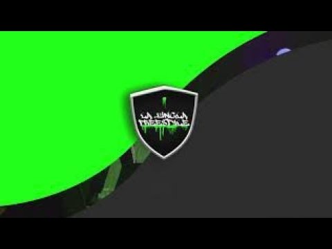 Metra vs La | Octavos de Final Regional SMC (CHACO)