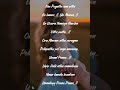 Pogaatheyy Ena Vittu Vikram Vedha Movie Tamil Whatsapp Status SaB CuTzzz