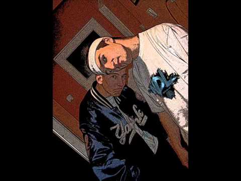 Slah Brat-Finisz feat Mitafe,Alias Diss Kwiatuch(27)