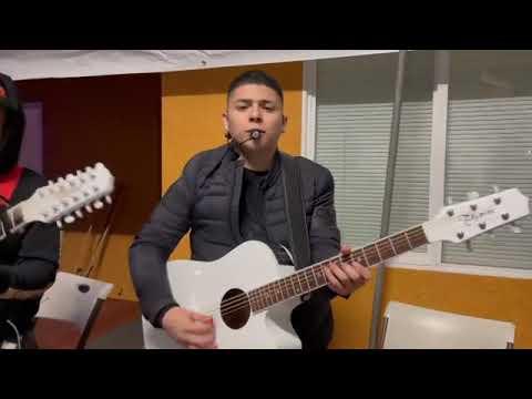 Bien Guerrero - Marca Mp _(en vivo) 🔥