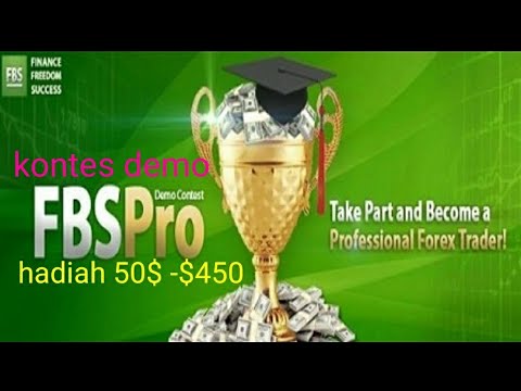 Migliori Forex robot: funzionano? Opinioni e recensioni