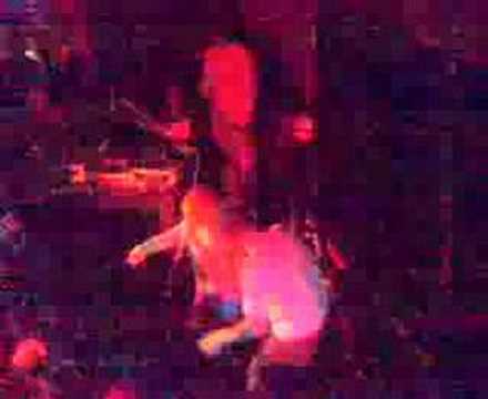 Shifty, Blizzard, Slayer - Were Big Like