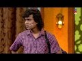 ಕಿಲಾಡಿ ಕುಟುಂಬ Khiladi Kutumba Full Ep 10 Popular Comedy Serial Zeekannada
