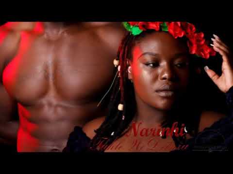 Tahle We Dzinza : Narinhi ( solo version )