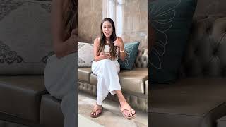 19 de fevereiro de 2026