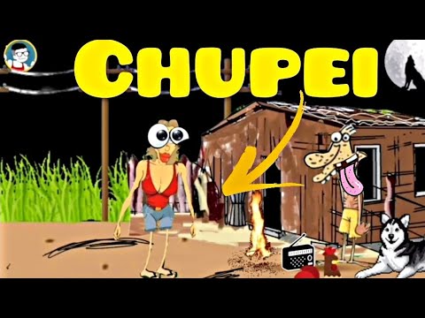 16 MINUTOS de PIADAS de CORNO e RAPARIGA do SERTÃO.