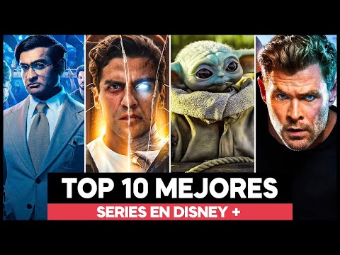 The Russos work together! 🪄WizardsBeyond DisneyChannel DisneyPlus