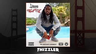 Young Mezzy - Trust Me [Prod. JabariTheGreat & JuneOnnaBeat] [Thizzler.com Exclusive]